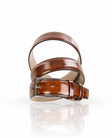 Ремень Мужской 4033/35/Bruno